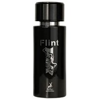 Maison Alhambra Flint woda perfumowana 80 ml