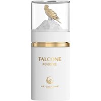 Le Falcone Falcone Marbre woda perfumowana 100 ml