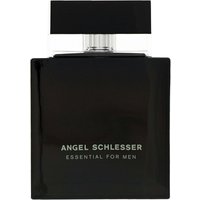 Angel Schlesser Essential for Men woda toaletowa 100 ml (wersja tester)