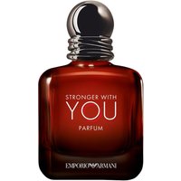 Giorgio Armani Stronger With You Parfum perfumy 50 ml