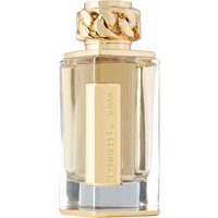 Afnan Lynked Forever woda perfumowana 100 ml (wersja tester)