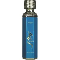 Arabiyat Prestige Raees Twilight Aura woda perfumowana 180 ml (wersja tester)