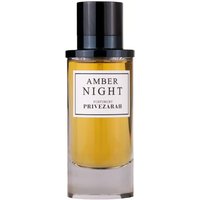 Prive Zarah Amber Night woda perfumowana 80 ml