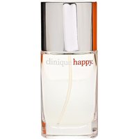 Clinique Happy woda perfumowana 30 ml