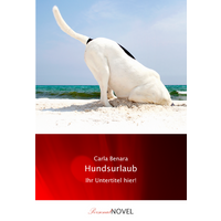 Hundsurlaub: A Hilarious Family Vacation Tale
