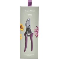 Burgon & Ball Gartenschere – 1 Stk. Burgon & Ball Gartenschere – 1 Stk.