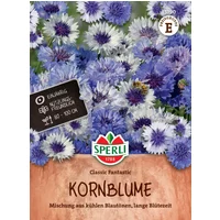 Sperli Kornblume Classic Fantastic – 1 Stk. Sperli Kornblume Classic Fantastic – 1 Stk.