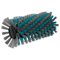 GARDENA Walzenbürste Universal für AquaBrush – 1 Stk. GARDENA Walzenbürste Universal für AquaBrush – 1 Stk.