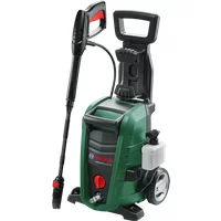 Bosch UniversalAquatak 130 – 1 Stk. Bosch UniversalAquatak 130 – 1 Stk.