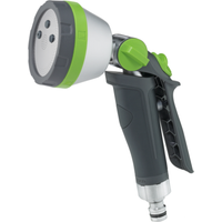 GEKA plus Multibrause 5S – 1 Stk. GEKA plus Multibrause 5S – 1 Stk.