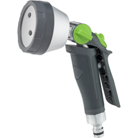 GEKA plus Multibrause 3S – 1 Stk. GEKA plus Multibrause 3S – 1 Stk.