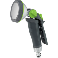 GEKA plus Bewässerungsbrause 1S – 1 Stk. GEKA plus Bewässerungsbrause 1S – 1 Stk.