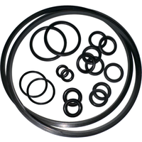 GEKA plus Dichtring-Set – 1 Set GEKA plus Dichtring-Set – 1 Set