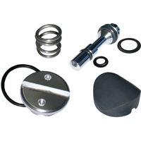 GEKA plus Ventilsatz – 1 Stk. GEKA plus Ventilsatz – 1 Stk.