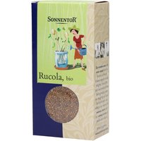 Sonnentor Keimsprossen Rucola – 120 g Sonnentor Keimsprossen Rucola – 120 g