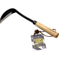 Burgon & Ball Japanische Sichel für Rechtshänder – 1 Stk. Burgon & Ball Japanische Sichel für Rechtshänder – 1 Stk.