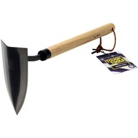 Burgon & Ball Mighty Pick – 1 Stk. Burgon & Ball Mighty Pick – 1 Stk.