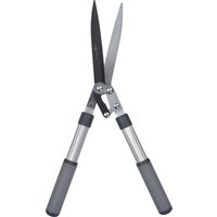 Burgon & Ball Hightec Heckenschere – 1 Stk. Burgon & Ball Hightec Heckenschere – 1 Stk.