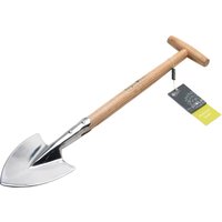 Burgon & Ball Staudenspaten – 1 Stk. Burgon & Ball Staudenspaten – 1 Stk.