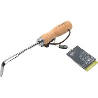 Burgon & Ball Jätfinger – 1 Stk. Burgon & Ball Jätfinger – 1 Stk.