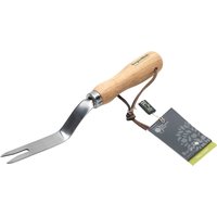Burgon & Ball Unkrautstecher „Daisy Grubber“ – 1 Stk. Burgon & Ball Unkrautstecher „Daisy Grubber“ – 1 Stk.