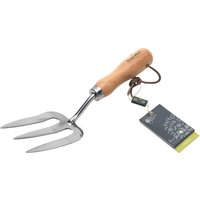 Burgon & Ball Handgabel – 1 Stk. Burgon & Ball Handgabel – 1 Stk.