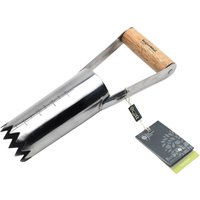 Burgon & Ball Blumenzwiebelpflanzer – 1 Stk. Burgon & Ball Blumenzwiebelpflanzer – 1 Stk.