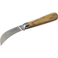 Burgon & Ball Klassisches Messer für den Schnitt – 1 Stk. Burgon & Ball Klassisches Messer für den Schnitt – 1 Stk.