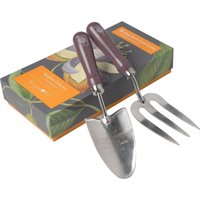 Kelle & Gabel „Passiflora“ – 1 Stk. Kelle & Gabel „Passiflora“ – 1 Stk.