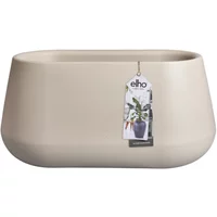 elho pure cone long „75 cm“ – balanced beige elho pure cone long „75 cm“ – balanced beige