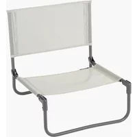 Lafuma CB II Low Chair – Seigle II Lafuma CB II Low Chair – Seigle II