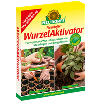 Neudorff Neudofix WurzelAktivator – 40 g Neudorff Neudofix WurzelAktivator – 40 g