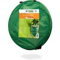Windhager Gartenabfall-Sack POPUP – 120 Liter Windhager Gartenabfall-Sack POPUP – 120 Liter