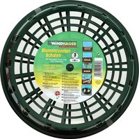 Windhager Blumenzwiebel-Schale Ø 30 cm – 3 Stück Windhager Blumenzwiebel-Schale Ø 30 cm – 3 Stück