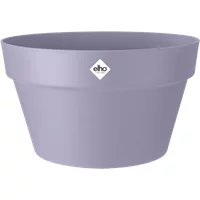 elho loft urban schale 35 – lavendel lila elho loft urban schale 35 – lavendel lila