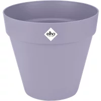 elho loft urban rund 25 – lavendel lila elho loft urban rund 25 – lavendel lila