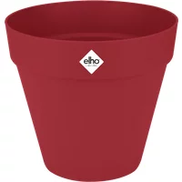 elho loft urban rund 25 – theaterrot elho loft urban rund 25 – theaterrot