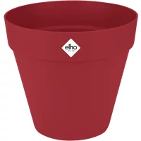 elho loft urban rund 30 – theaterrot elho loft urban rund 30 – theaterrot