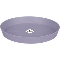 elho loft urban Untersetzer rund 24 – lavendel lila elho loft urban Untersetzer rund 24 – lavendel lila