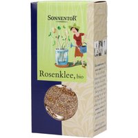 Sonnentor Rosenklee bio – 120 g Sonnentor Rosenklee bio – 120 g