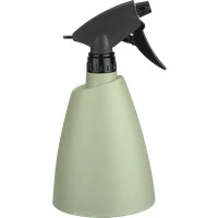 elho brussels sprüher „0,7l“ – sorbet grün elho brussels sprüher „0,7l“ – sorbet grün