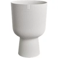 elho vibes fold coupe 30 cm – seidenweiß elho vibes fold coupe 30 cm – seidenweiß