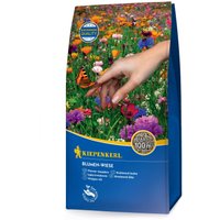 Kiepenkerl Blumen-Wiese – 1 kg Kiepenkerl Blumen-Wiese – 1 kg