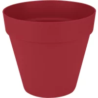 elho loft urban rund rollen 40 – theaterrot elho loft urban rund rollen 40 – theaterrot