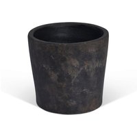 Garden Trading Radstock Topf Antikbraun – Large Garden Trading Radstock Topf Antikbraun – Large