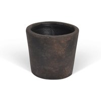 Garden Trading Radstock Topf Antikbraun – Small Garden Trading Radstock Topf Antikbraun – Small