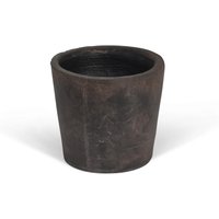 Garden Trading Radstock Topf Antikbraun – Medium Garden Trading Radstock Topf Antikbraun – Medium