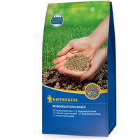 Kiepenkerl Regenerations-Rasen „Verino“ – 1 kg Kiepenkerl Regenerations-Rasen „Verino“ – 1 kg