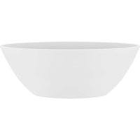 elho brussels oval 36 cm – weiss elho brussels oval 36 cm – weiss