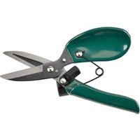 Burgon & Ball Kleine Blütenschere – 1 Stk. Burgon & Ball Kleine Blütenschere – 1 Stk.